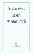 Wesele w Atomicach