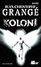 Koloni