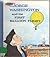 George Washington And The First Balloon Flight