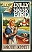 Dolly and the Nanny Bird (J...