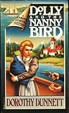Dolly and the Nanny Bird by Dorothy Dunnett