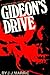 Gideon's Drive (Gideon, #21)