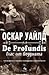 De Profundis: Глас от бездната