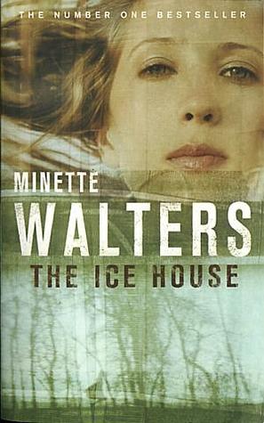 The Ice House