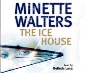 The Ice House