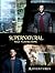 Supernatural Adventures by Jess Hartley