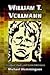 William T. Vollmann: A Crit...
