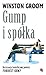 Gump i Spółka