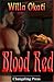 Blood Red