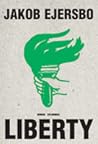 Liberty