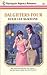 Daughters Four (Harlequin Regency Romance Series 1, #19)