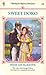 Sweet Doro (Harlequin Regency Romance Series 2, #9)