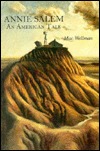Annie Salem