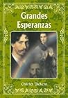Grandes Esperanzas by Charles Dickens