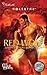 Red Wolf (Wolf Moons, #1)