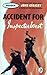 Accident for Inspector West (Inspector West, #21)