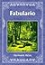 Fabulario