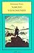 Narciso y Goldmundo by Hermann Hesse