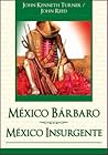 Mexico Barbaro / ...