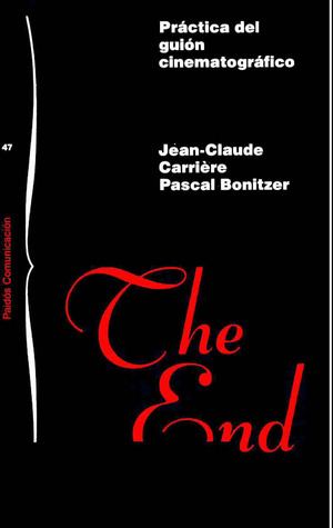 Práctica del guión cinematográfico (Paperback)