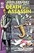 Death of an Assassin (Inspector West, #20)