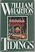 Tidings