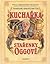Kuchařka Stařenky Oggové