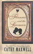 Flanna and the Lawman (Paperback)