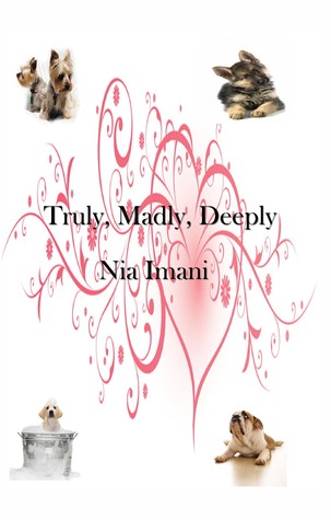 Truly, Madly, Deeply