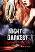 Night is Darkest