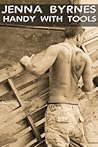 Handy With Tools