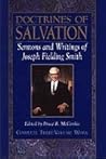 Doctrines of Salv...