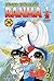 Ranma ½, #36 (Ranma 1/2, To...