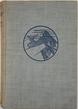 Lost Horizon