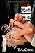 With This Ring (Tabloid Sta...