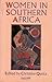 Women in Southern Africa