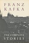 Franz Kafka: The ...
