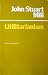 Utilitarianism