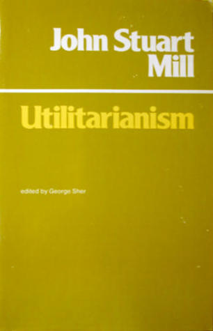 Utilitarianism