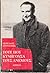Τότε που κυνηγούσα τους ανέμους by Menelaos Lountemis Τότε που κυνηγούσα τους ανέμους by Menelaos Lountemis