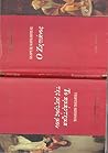 Ο Ζητιάνος & Το αμάρτημα της μητρός μου Ο Ζητιάνος & Το αμάρτημα της μητρός μου