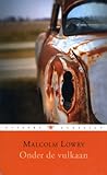Onder de Vulkaan