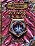 Kompendium Potworów: Potwory Faerunu (Dungeons & Dragons edycja 3/3.5)