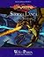 Smocza Lanca. Opis Świata (Dungeons & Dragons edycja 3/3.5 - Dragonlance)