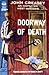 Doorway of Death (Inspector West, #22)