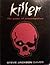 Killer: The Game of Assassination
