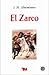 El Zarco by Ignacio Manuel Altamirano
