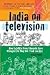 India on Television