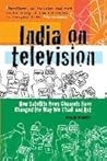 India on Television