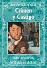 Crimen y castigo